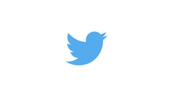 ブランド人になりたいぼくのツイッターを箕輪さんに見てもらいました がちろぐ ブランド人になりたいぼくのツイッターを箕輪さんに見てもらいました がちろぐ